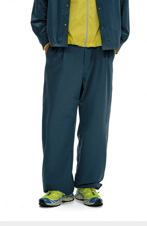 NOTHOMME Quick-drying Pants