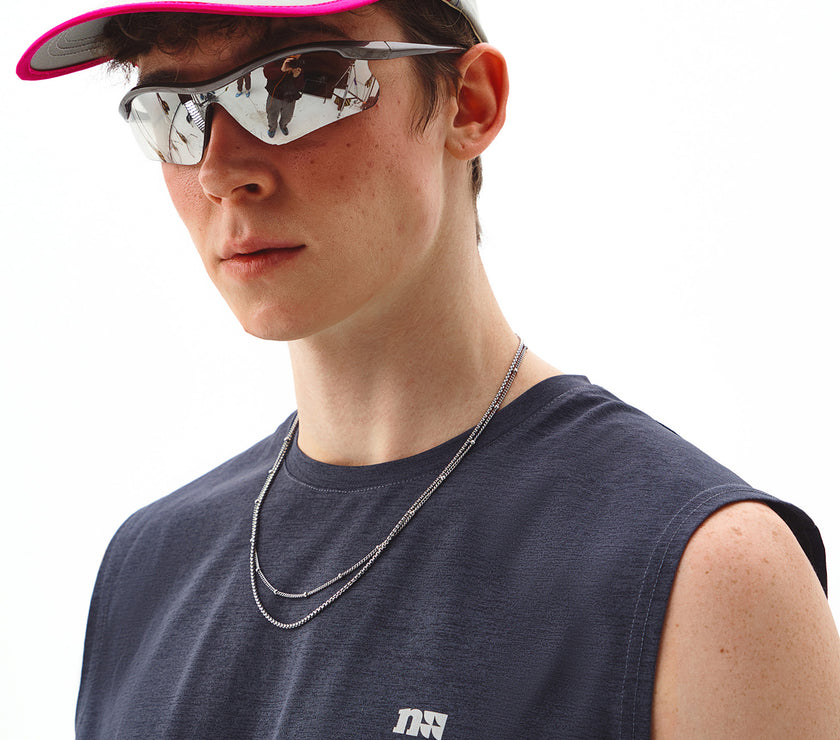 NOTHOMME Urban Outdoor Running Vest