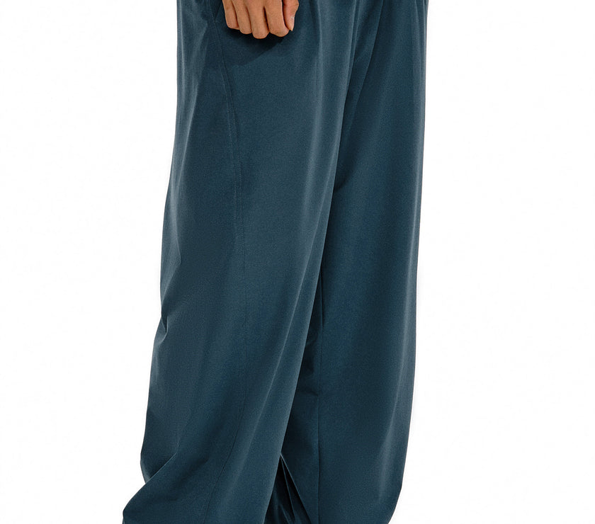 NOTHOMME Quick-drying Pants