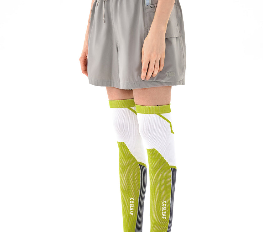 NOTHOMME Urban Outdoor 120G Sport Shorts