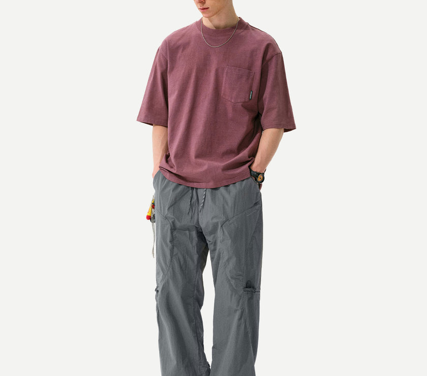 Monterest Outdoor Water-proof Hiking Pants