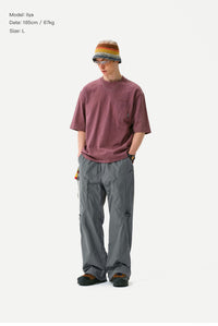 Monterest Outdoor Water-proof Hiking Pants