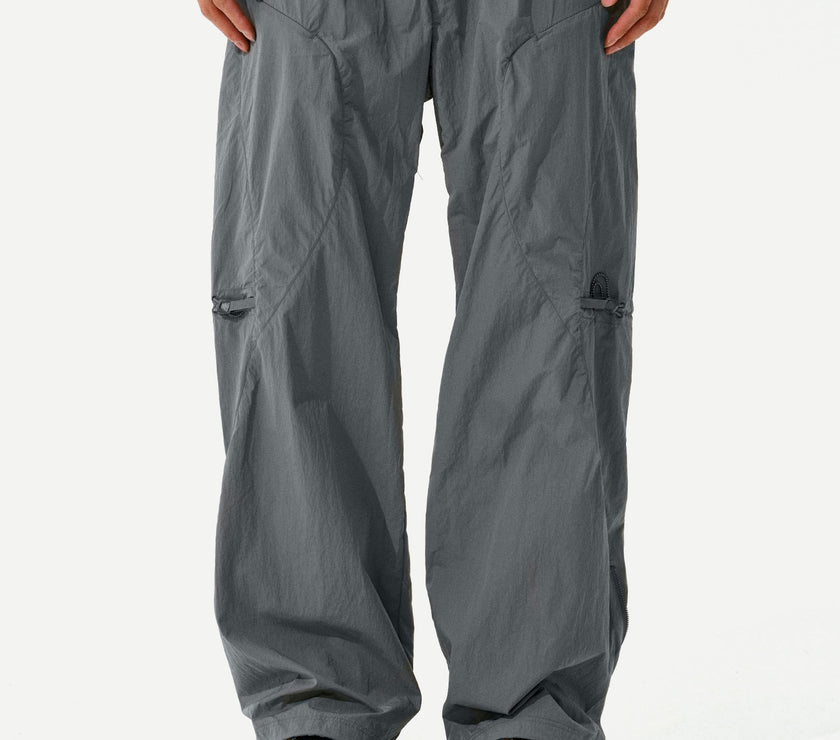 Monterest Outdoor Water-proof Hiking Pants