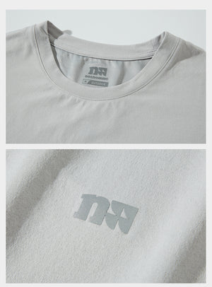 NOTHOMME Urban Outdoor Running Vest