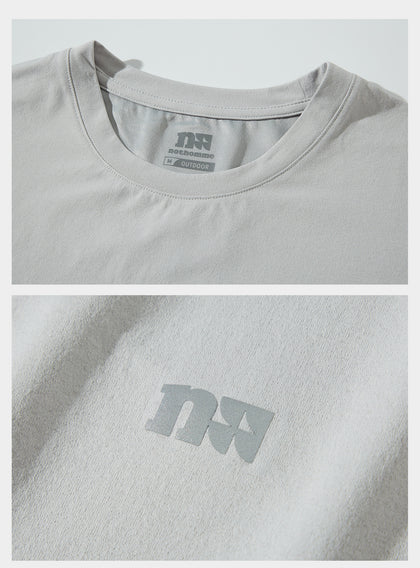 NOTHOMME Urban Outdoor Running Vest