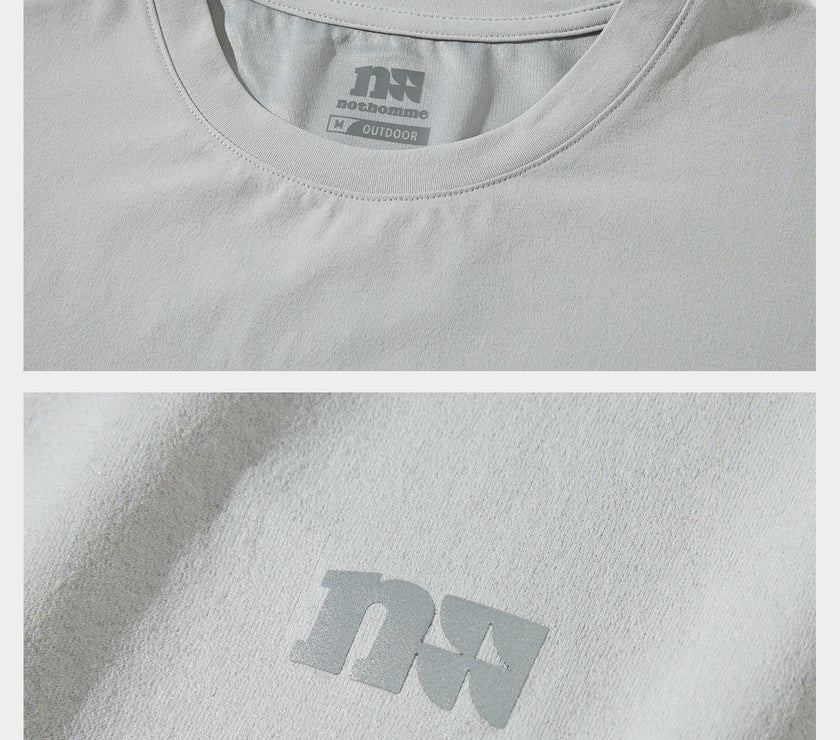 NOTHOMME Urban Outdoor Running Vest