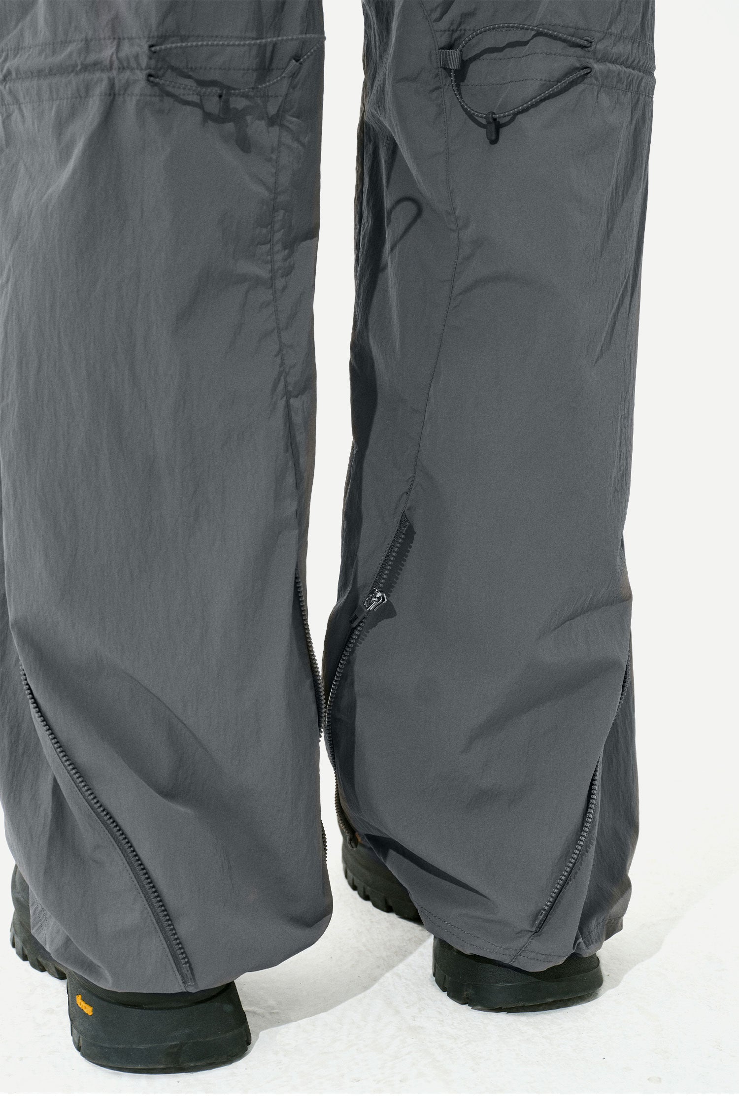 Monterest Outdoor Water-proof Hiking Pants