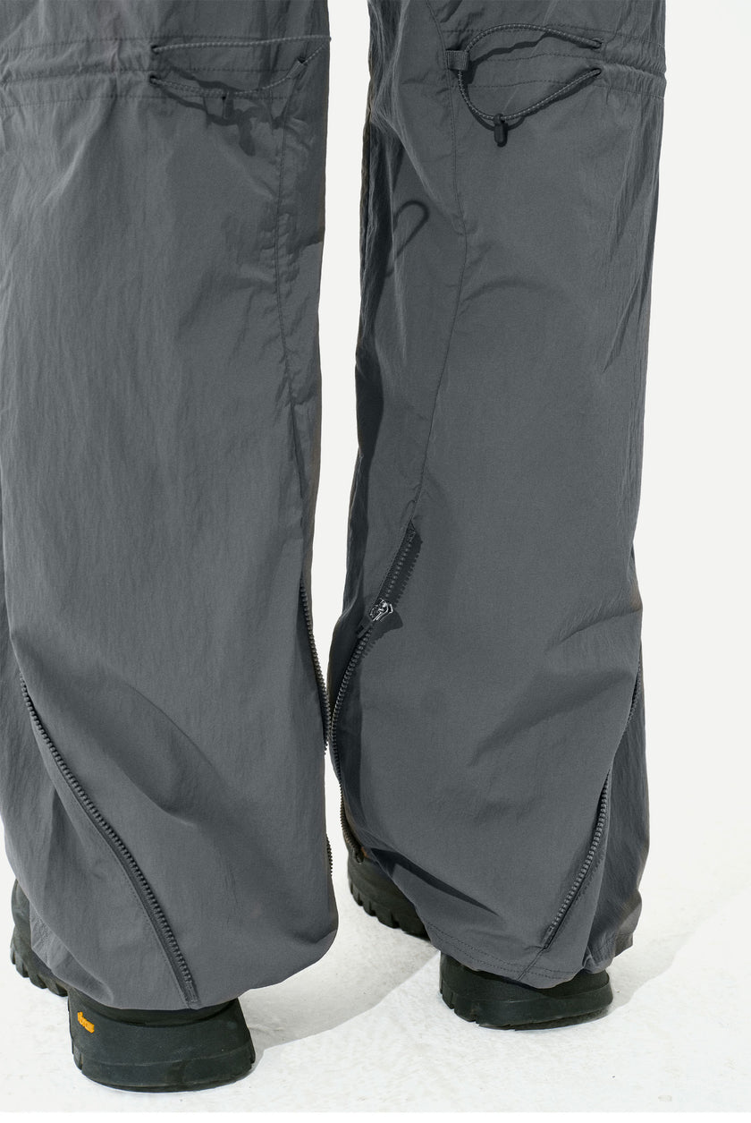 Monterest Outdoor Water-proof Hiking Pants