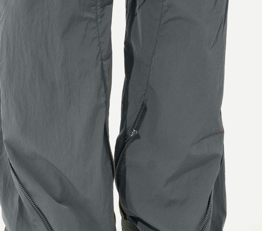 Monterest Outdoor Water-proof Hiking Pants