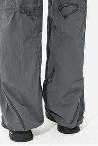 Monterest Outdoor Water-proof Hiking Pants
