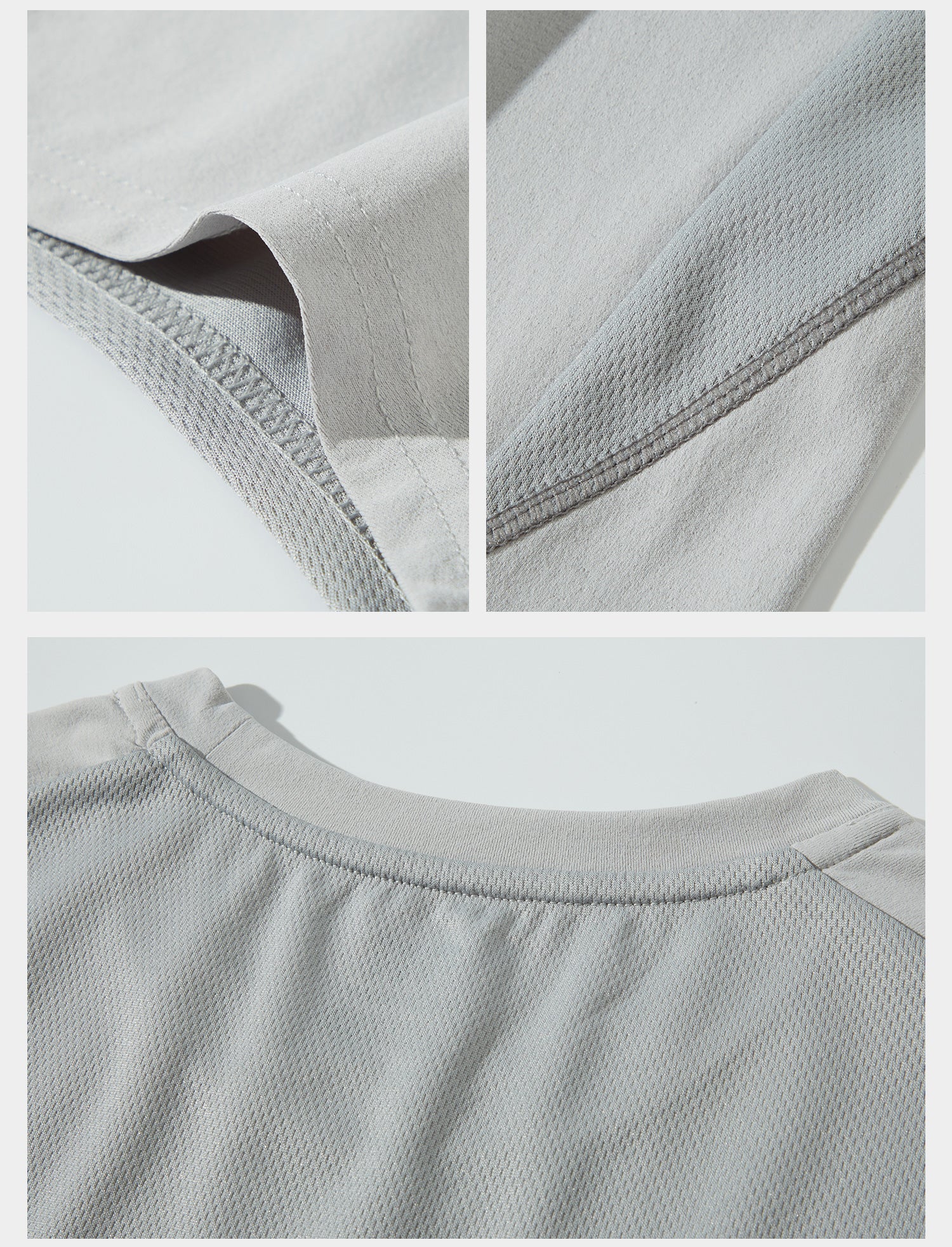 NOTHOMME Urban Outdoor Running Vest