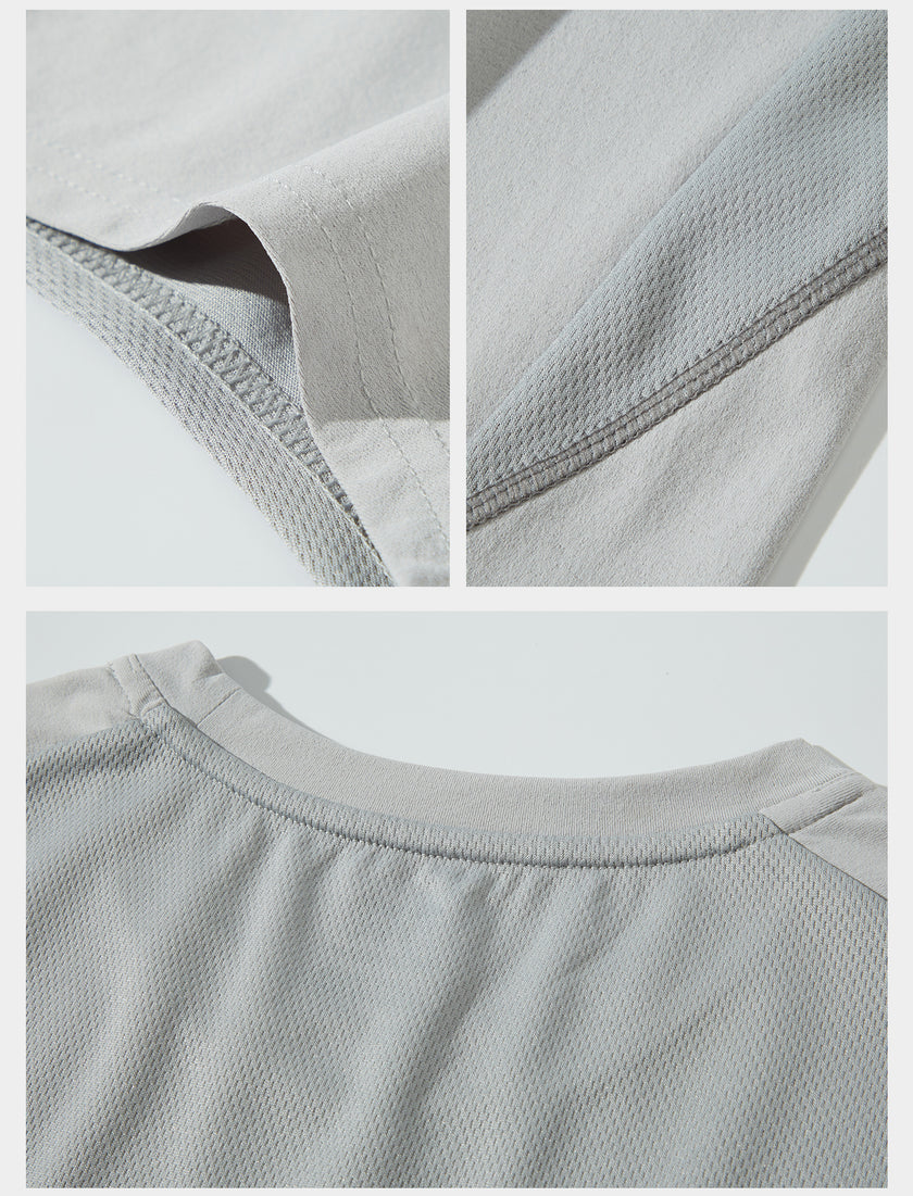 NOTHOMME Urban Outdoor Running Vest