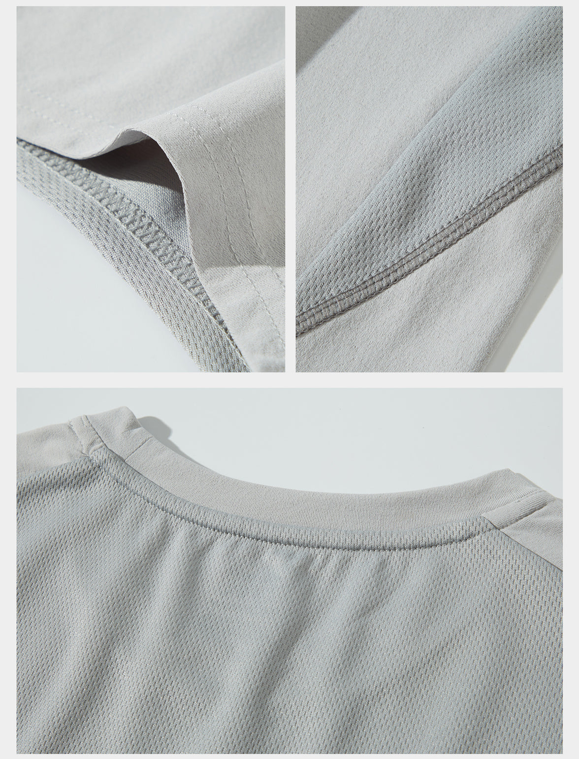 NOTHOMME Urban Outdoor Running Vest