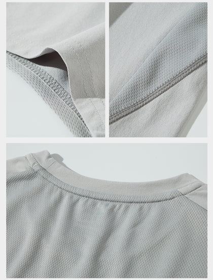 NOTHOMME Urban Outdoor Running Vest