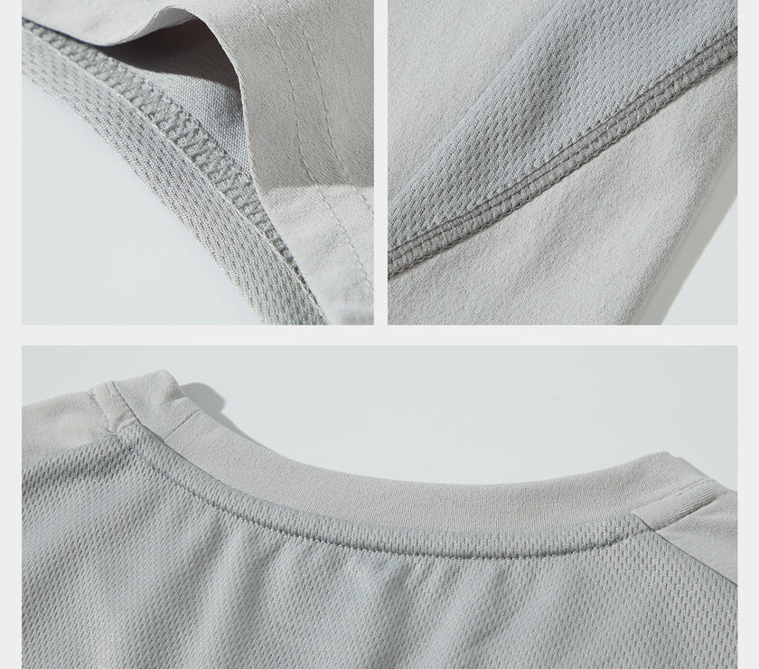 NOTHOMME Urban Outdoor Running Vest