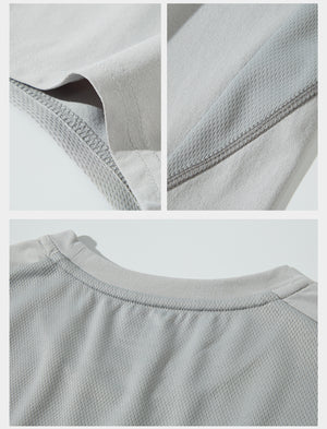 NOTHOMME Urban Outdoor Running Vest