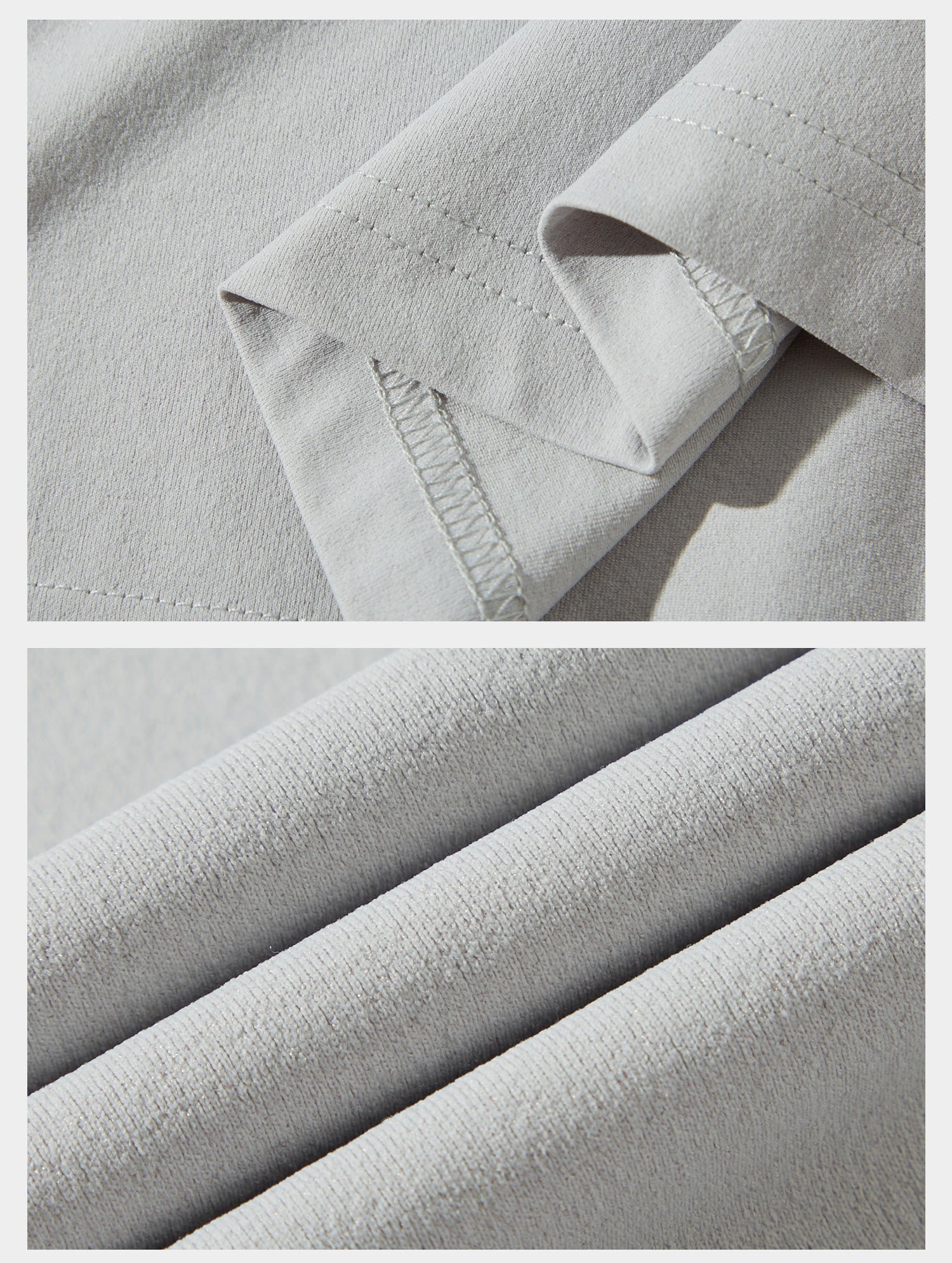 NOTHOMME Urban Outdoor Running Vest