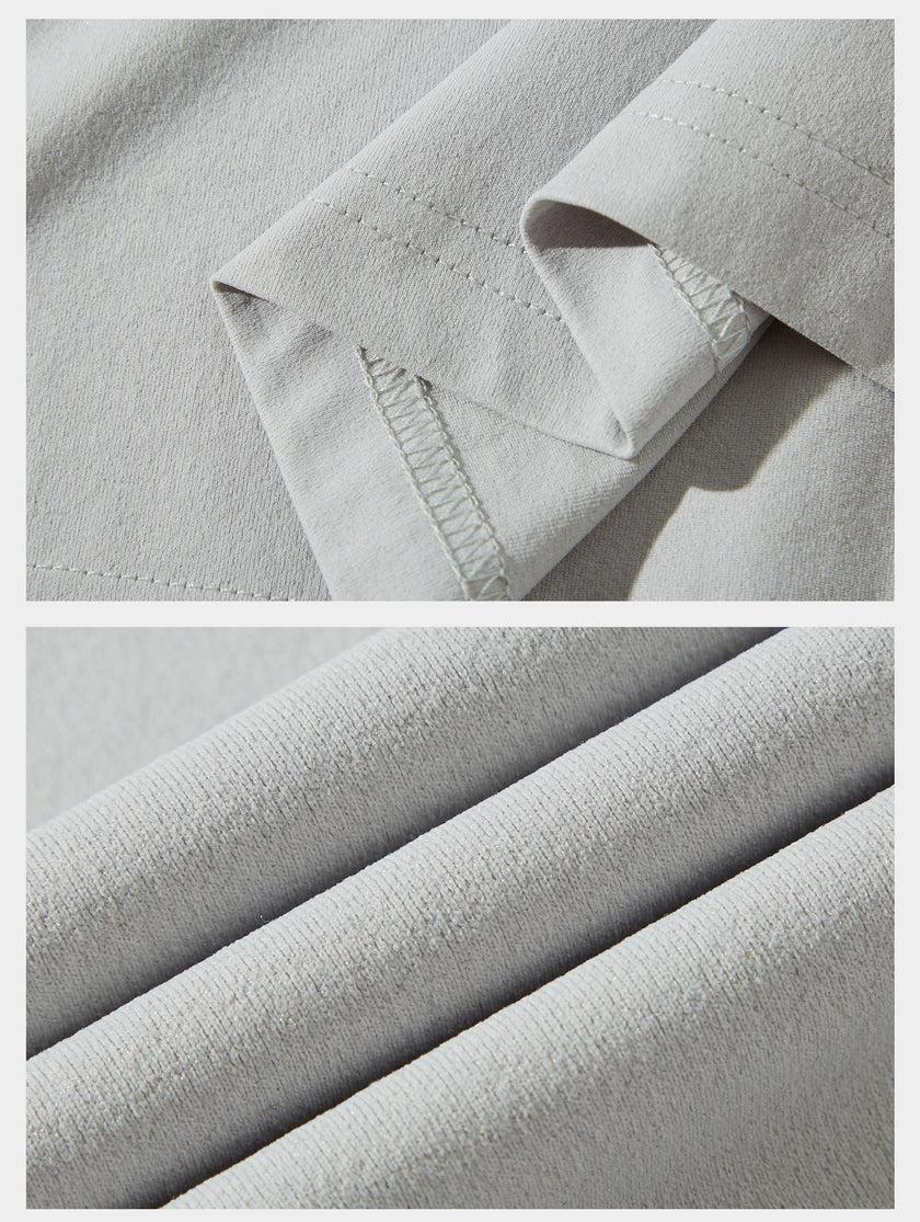 NOTHOMME Urban Outdoor Running Vest