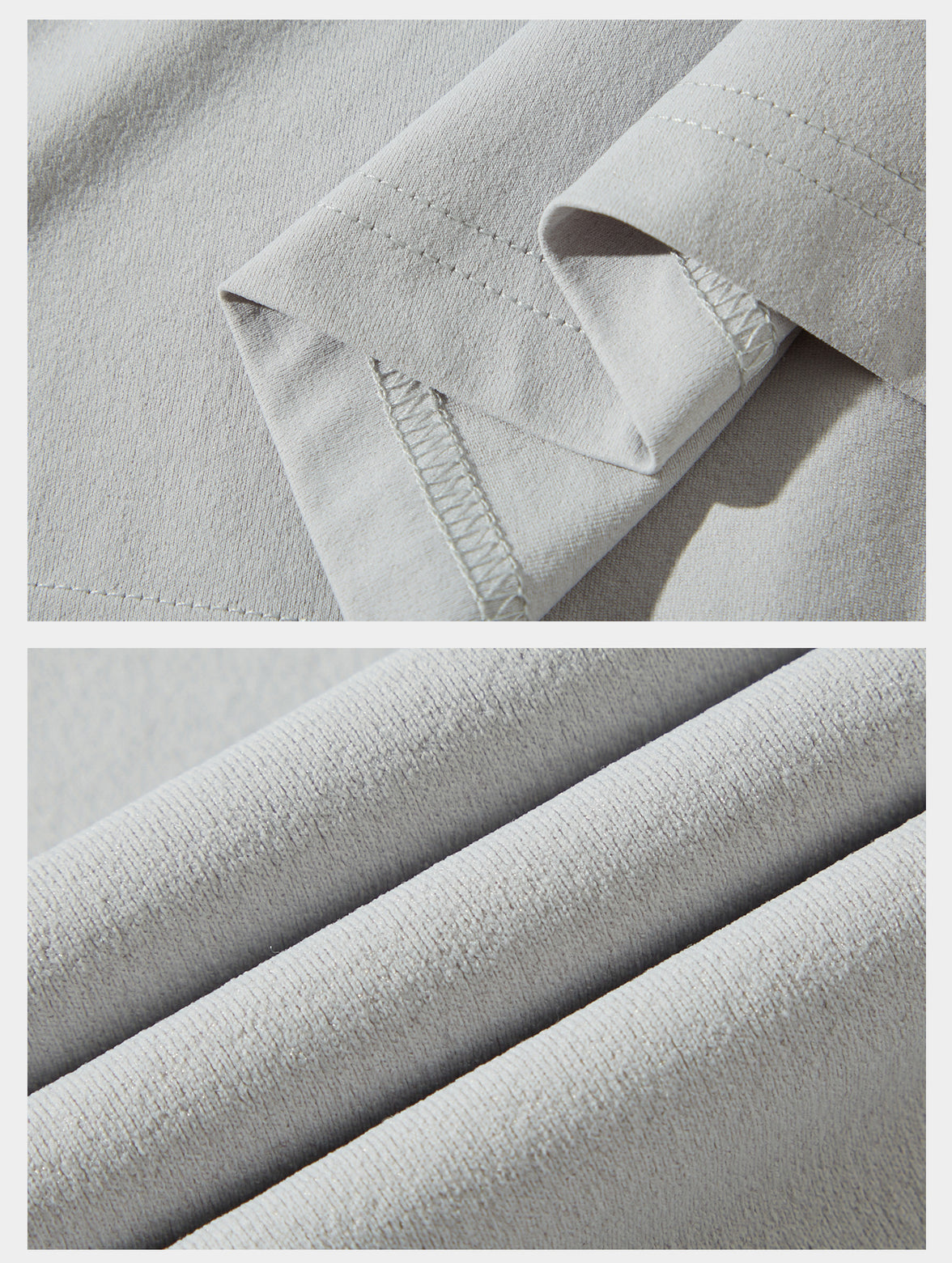 NOTHOMME Urban Outdoor Running Vest