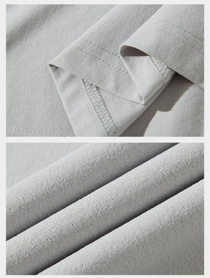 NOTHOMME Urban Outdoor Running Vest