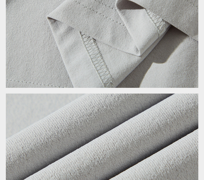 NOTHOMME Urban Outdoor Running Vest