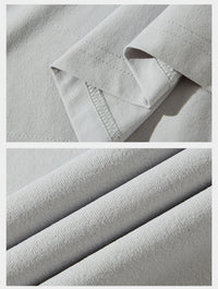 NOTHOMME Urban Outdoor Running Vest