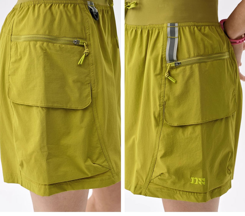 Earthy Yellow_Pocket