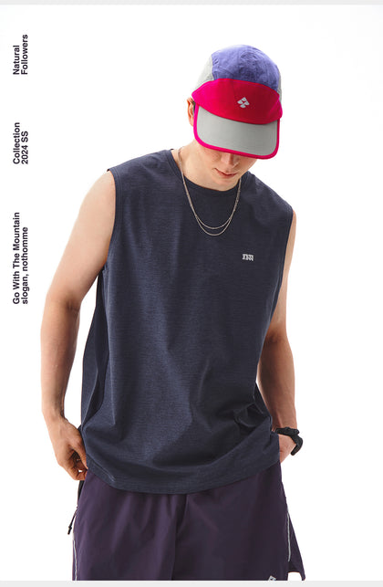 NOTHOMME Urban Outdoor Running Vest