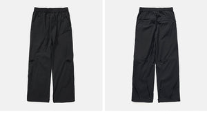 Monterest Outdoor Water-proof Hiking Pants