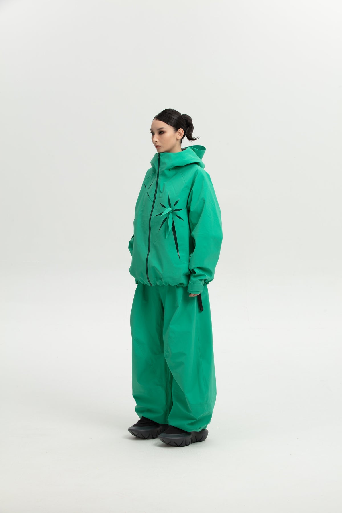 Glacier Teal_1