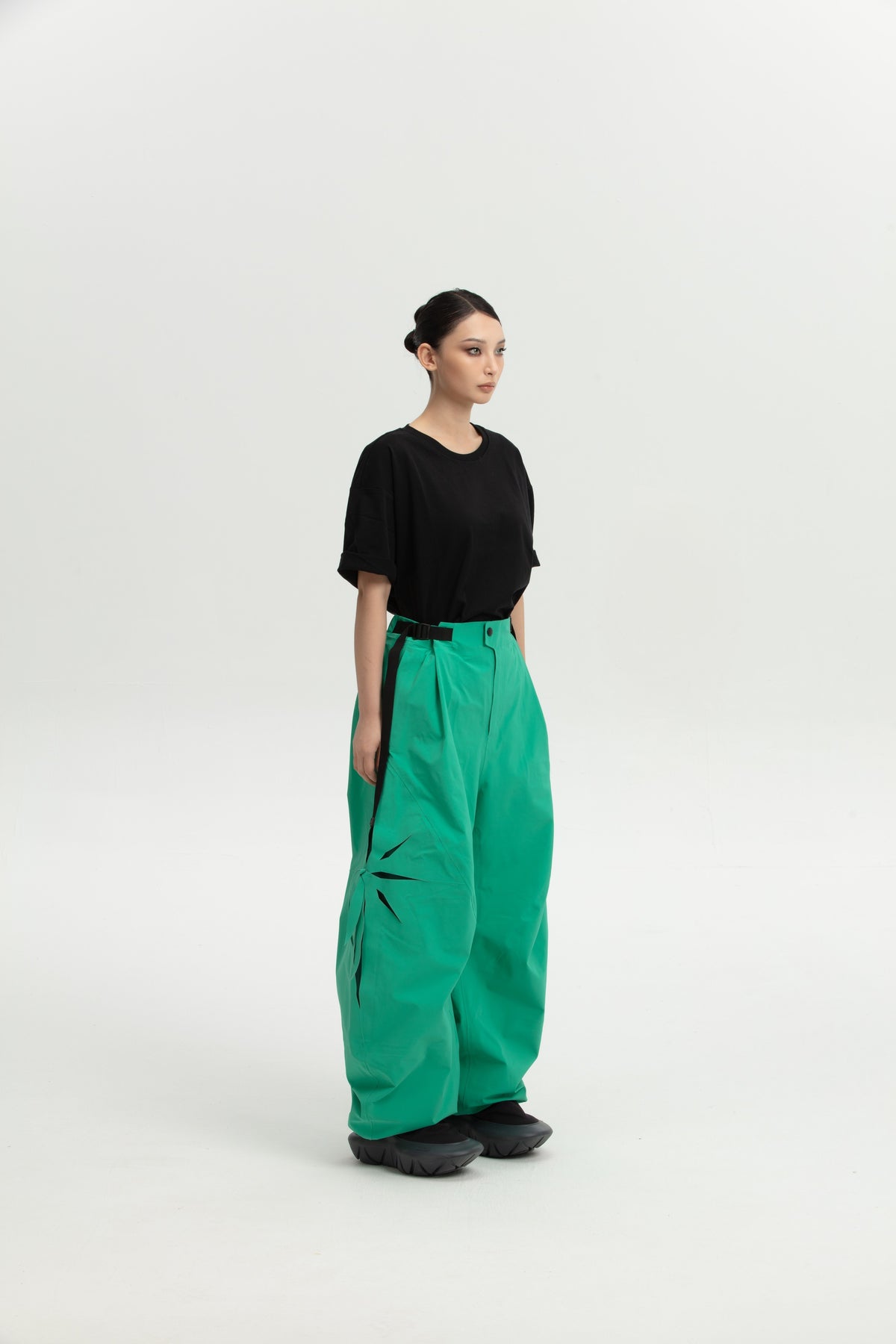 Glacier Teal_1