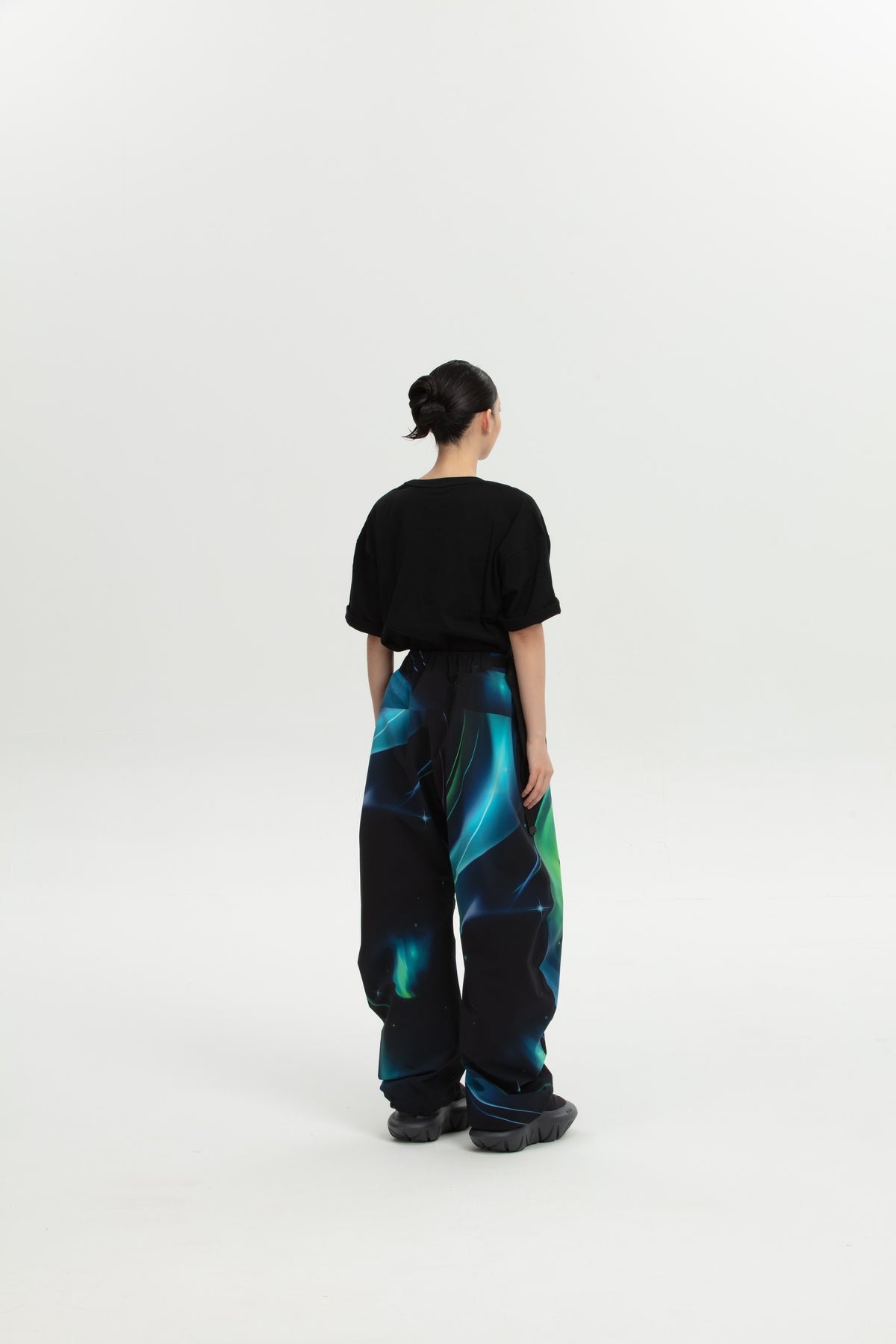 Aurora Print_4