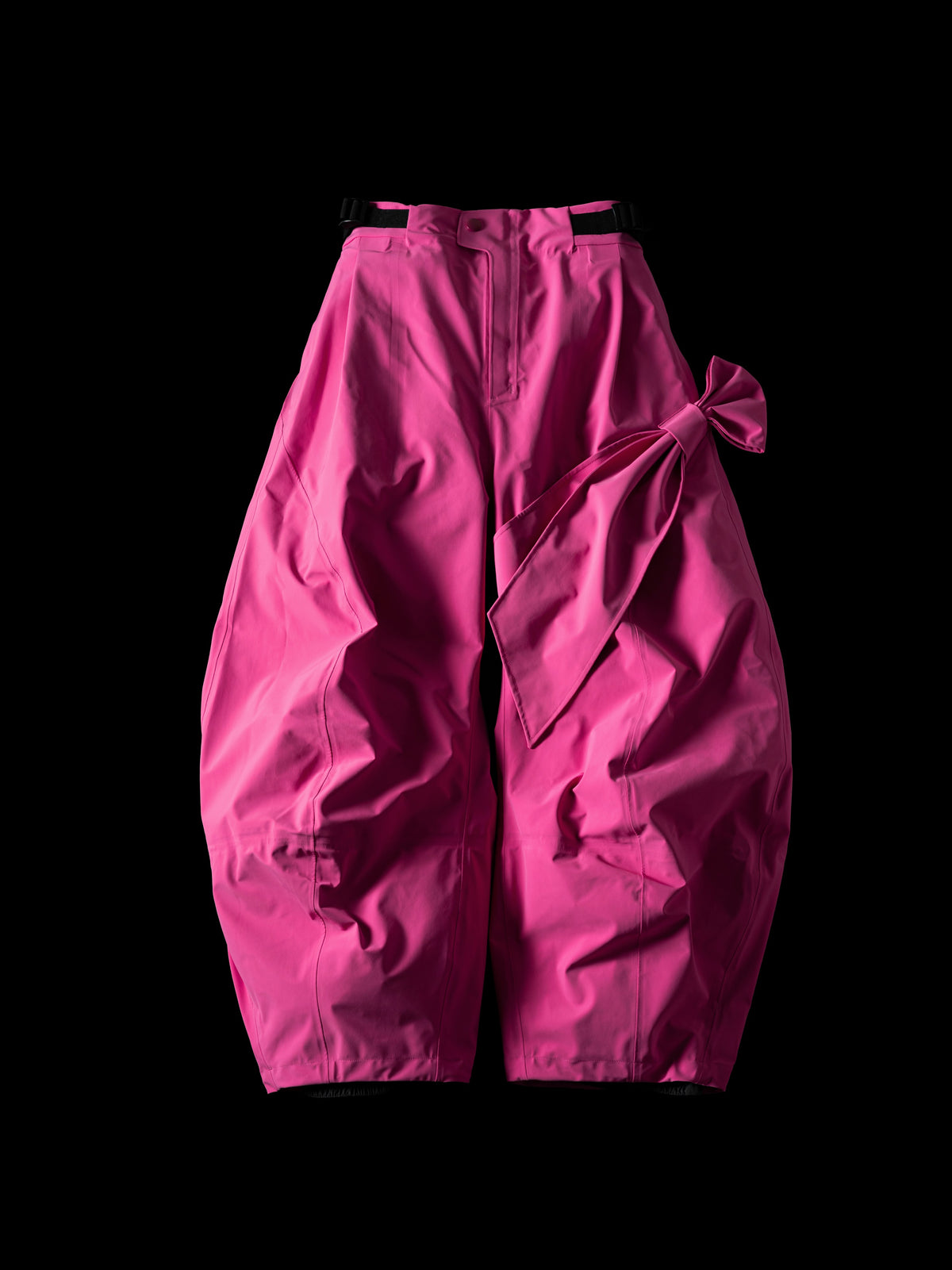 Feilée, neonberry