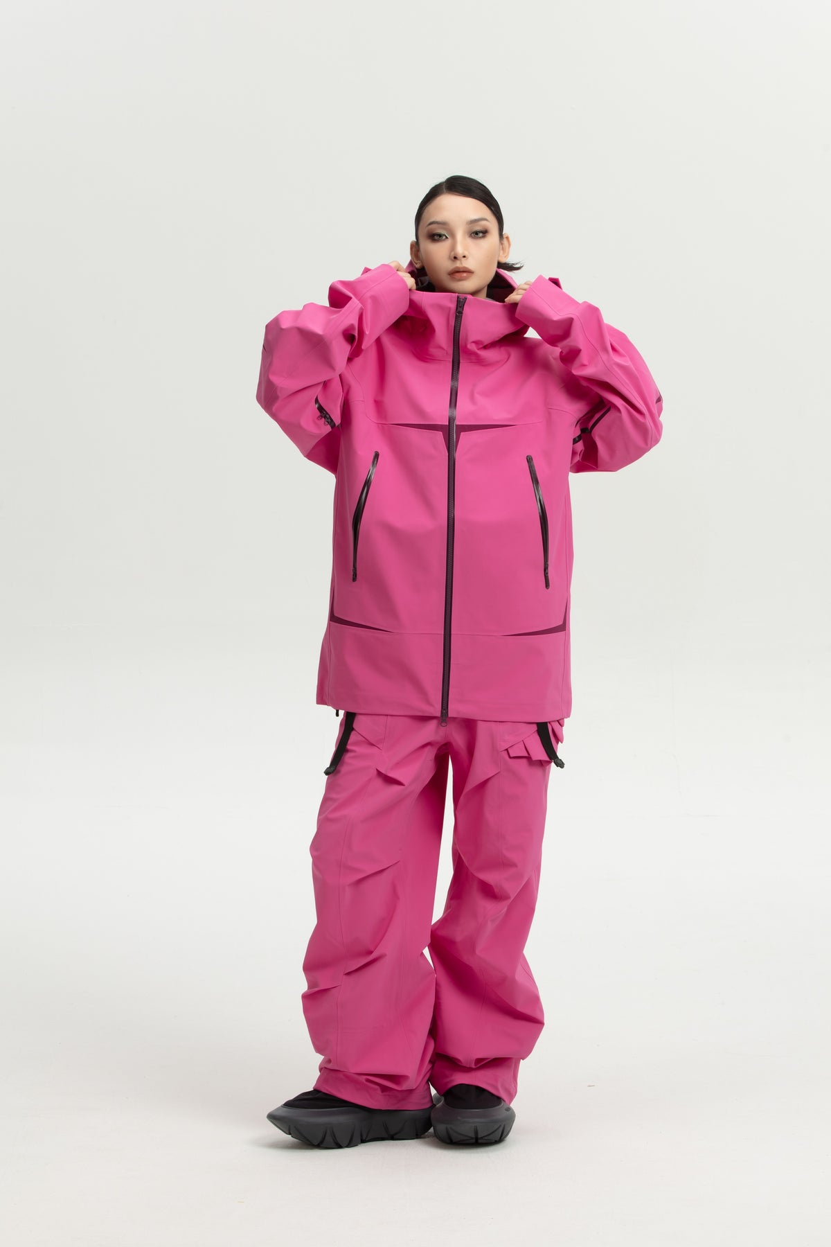 NeonBerry_4