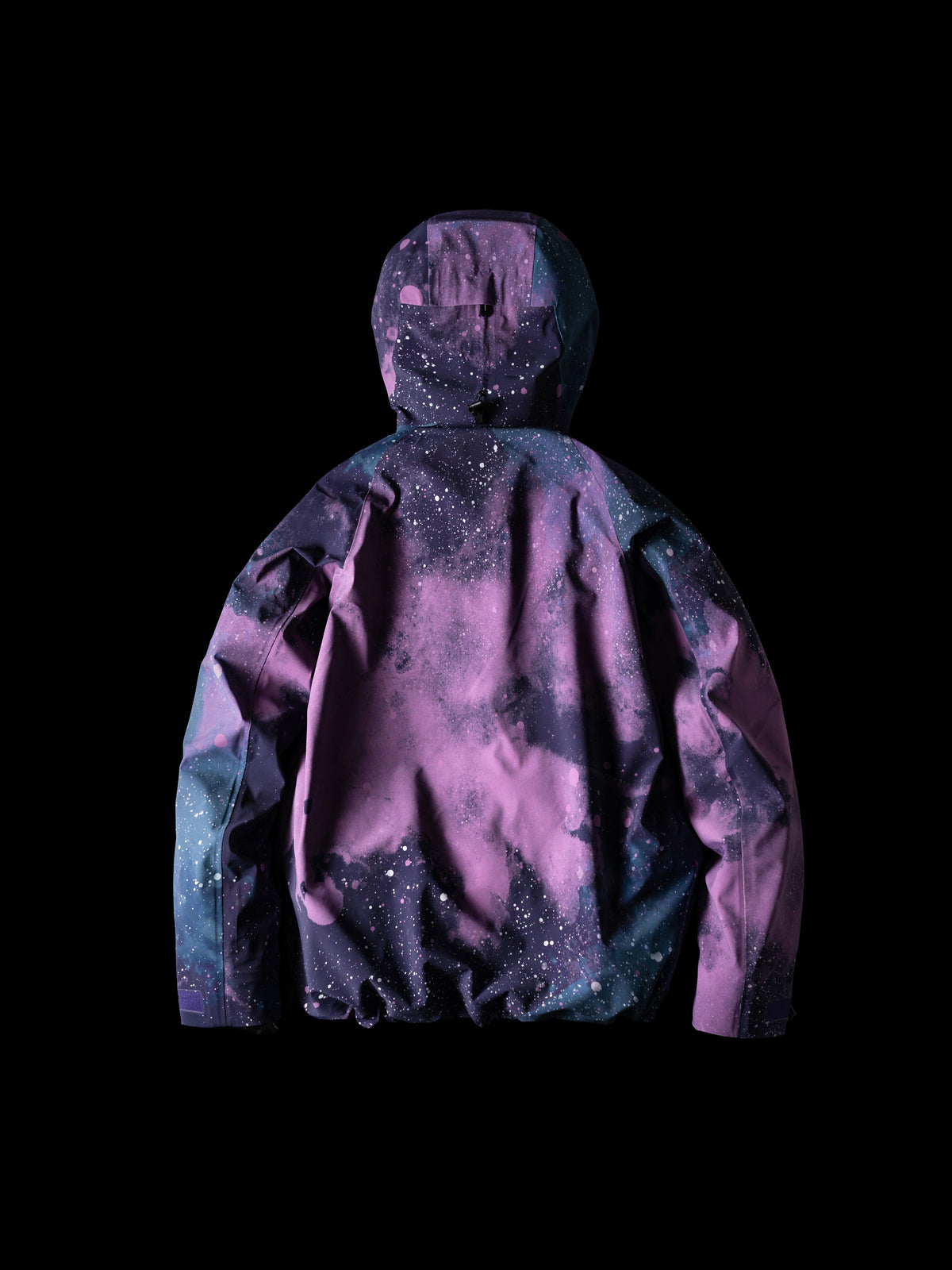 Starry Sky_2