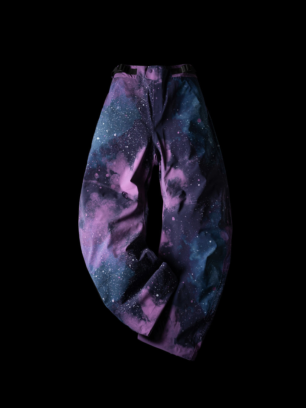 Starry Sky