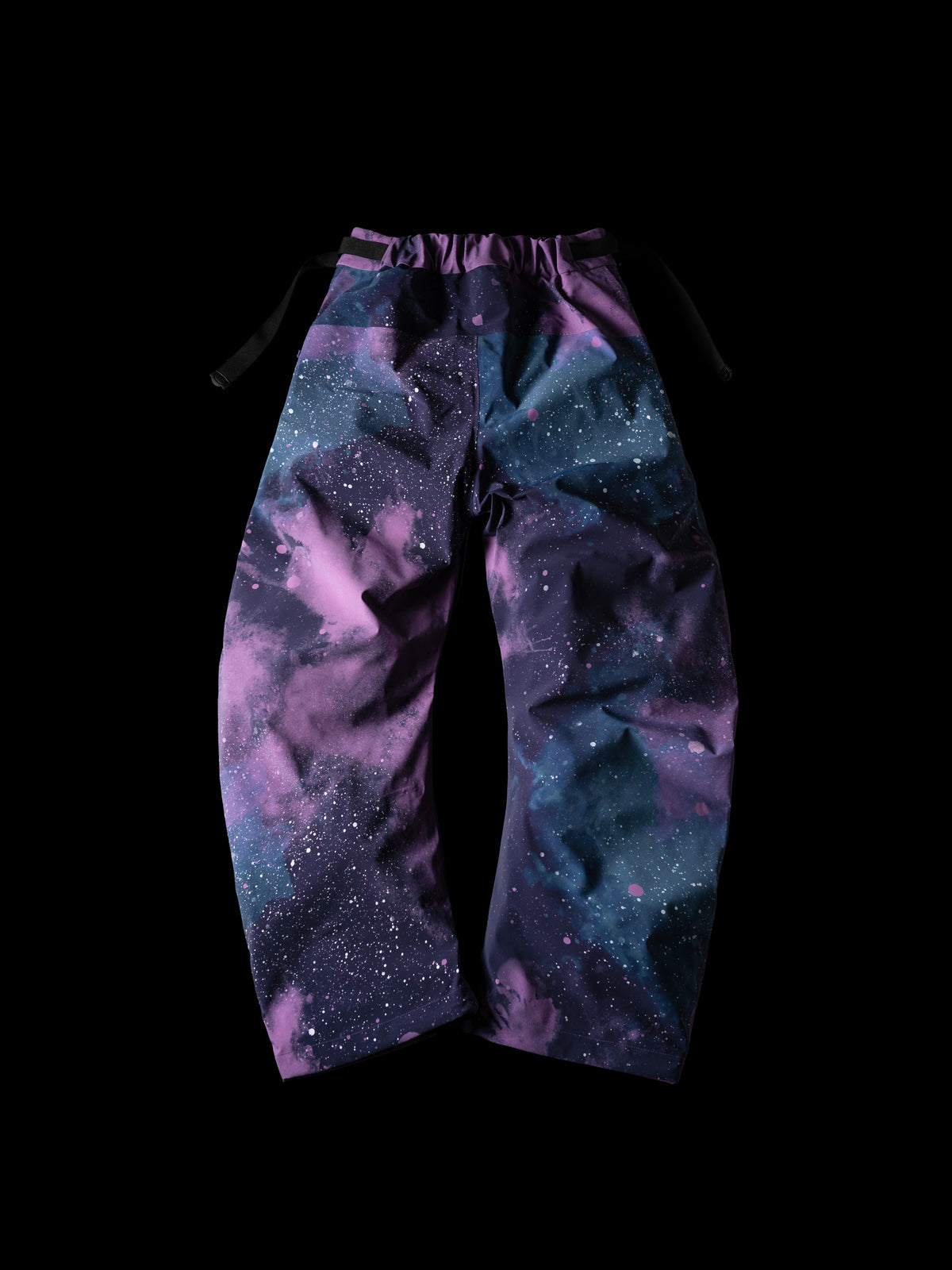 Starry Sky_2
