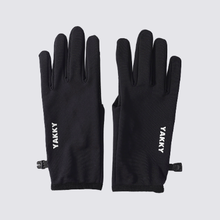 YAKKY Thermal Glove Liners