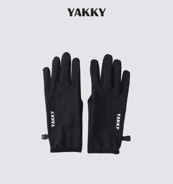 YAKKY Thermal Glove Liners