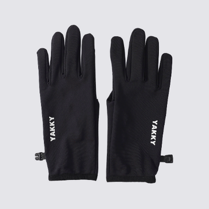 YAKKY Thermal Glove Liners