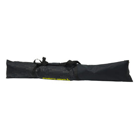 Fischer Skicase Eco Alpine 1 Pair