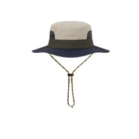 Naturehike Sunscreen Fisherman Hat - Army Green