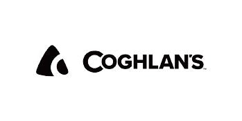 Coghlan's