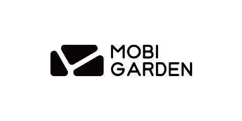 Mobi Garden