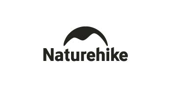 Naturehike