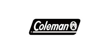 Coleman