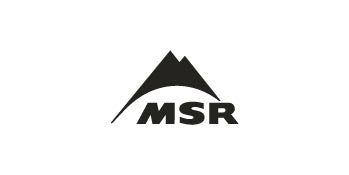 MSR