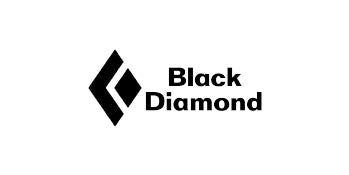 Black Diamond