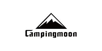 Camping Moon