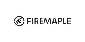 Fire Maple